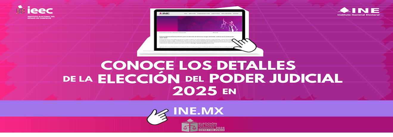 banner_poder_judicial2025