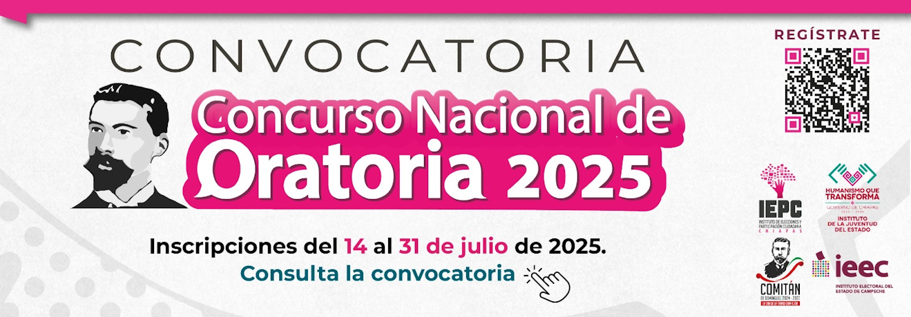convocatoria_oratoria_2025