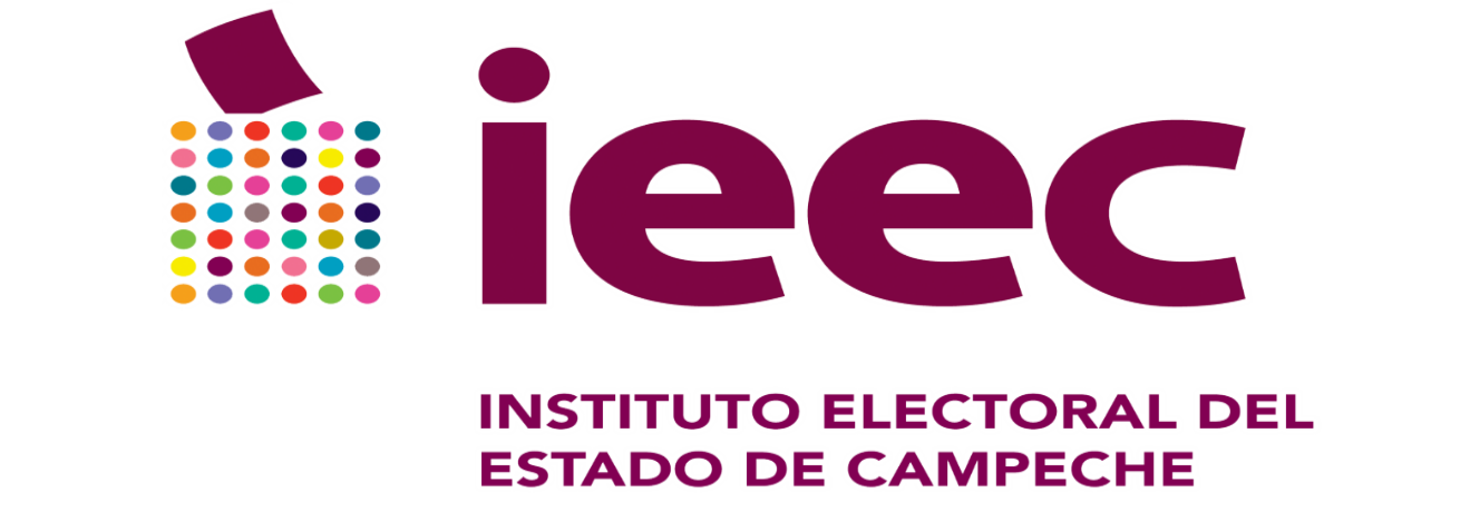 imagen boletin