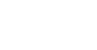 Logo IEEC
