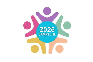 Presupuesto Participativo