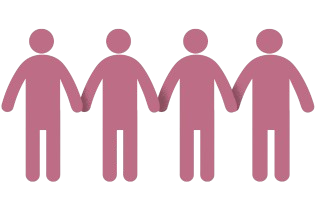 Agrupaciones Políticas